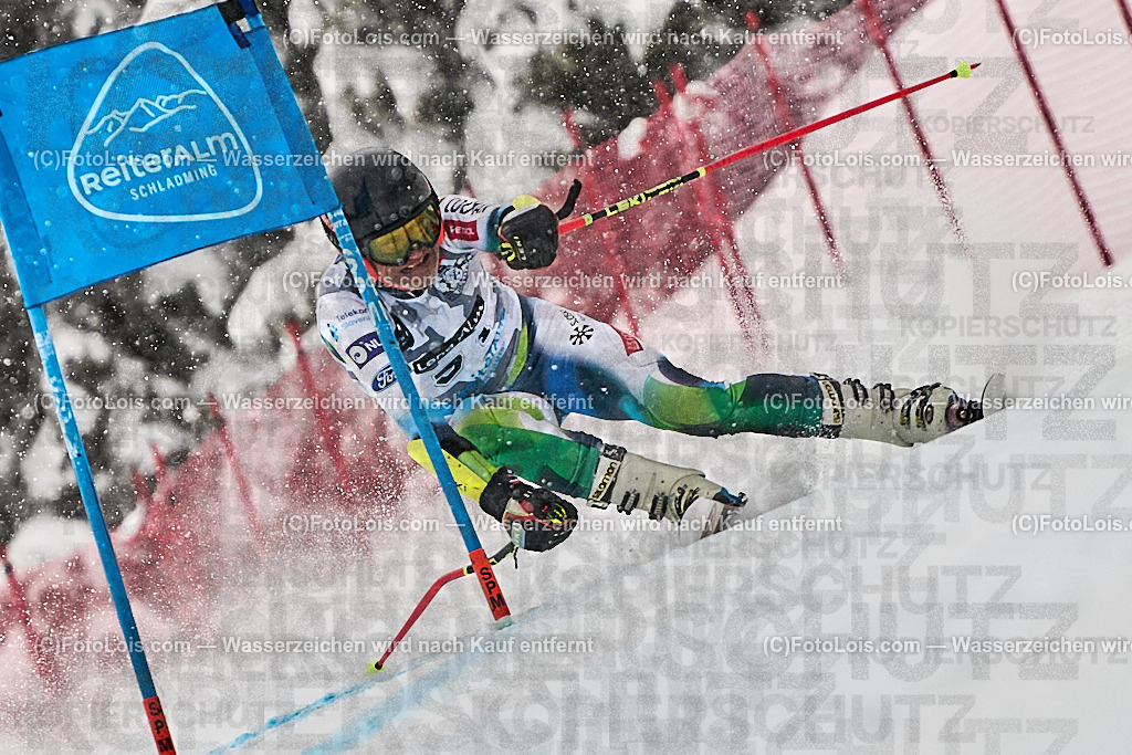 _ALP0832_MASTERS-WM_Reiteralm_B-GS_SENCAR Ludvik | Hochzeitsfotograf mit dem Blick für´s Wesentliche, Firmung, Erstkommunion, Firmenfeiern, Sportfotoservice, Reproduktionen, Konzertfotografie, Pressefotografie, Luftbildfotografie, Innenarchitektur, Werbefotografie, Sponsoren-Livebildfotografie.