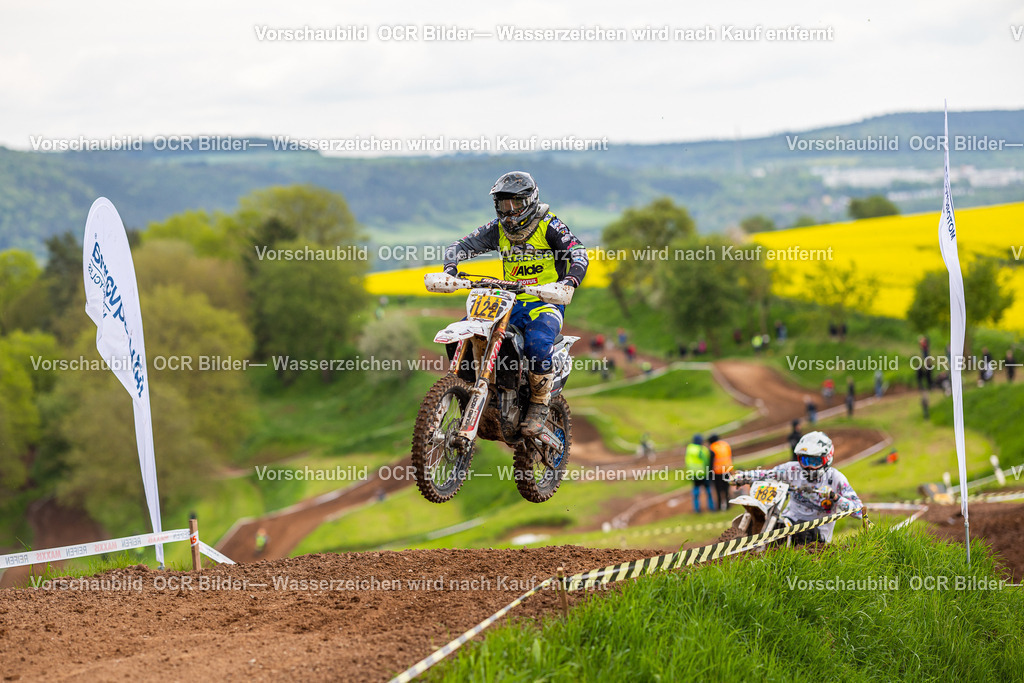 GCC Walldorf Sa R3-5140 | OCR Bilder Fotograf Eisenach Michael Schröder
