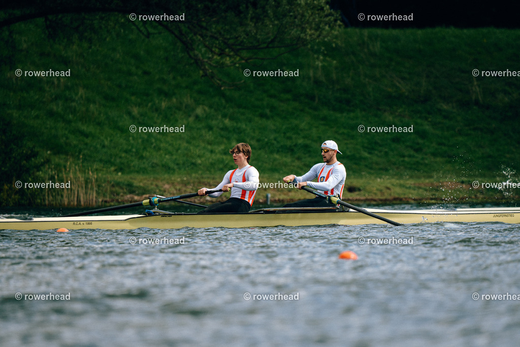 20240421_rowerhead_R16_S0109_DSC02338 | rowerhead - Realisiert mit Pictrs.com