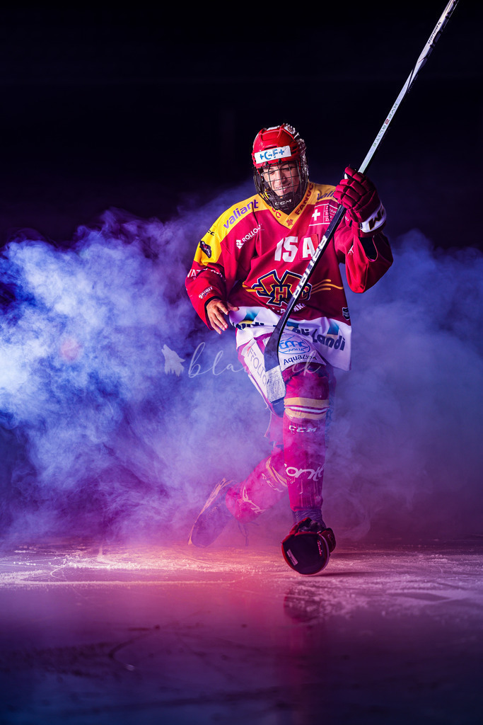 701A6024Spirit_U17Shooting | Sportbilder, Sportfotograf, Hochzeits- und Eventfotografin, Flugshows, Portraits und Tiershooting, Aviation, Downhill, Nationalleague, Swissleague, International