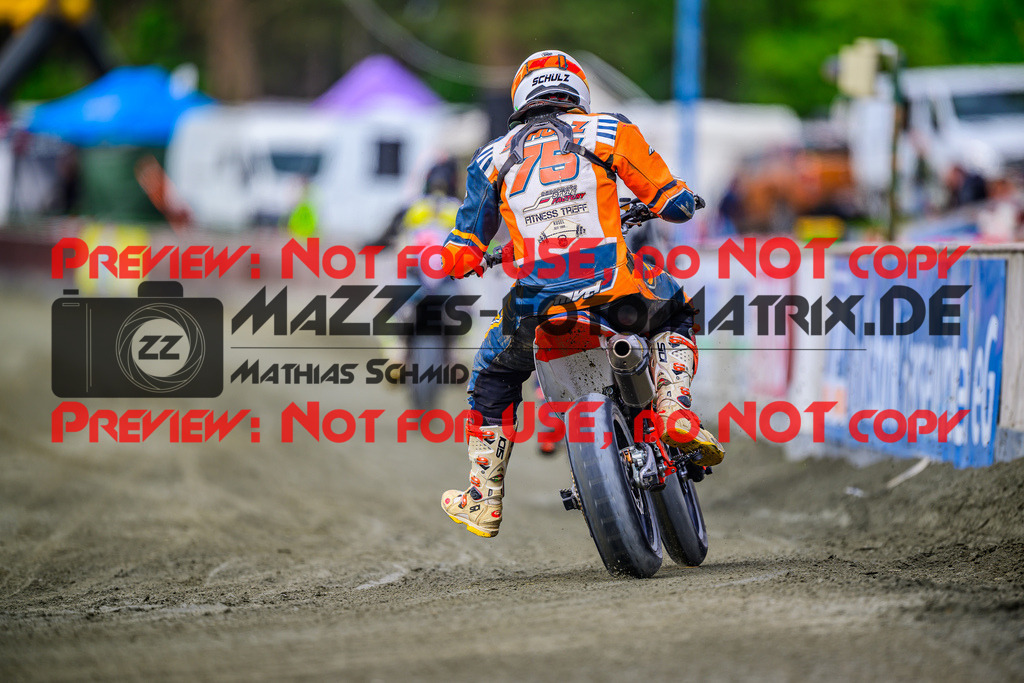 MaZZes_Fotomatrix_20250504_6007705_7348 | UE40