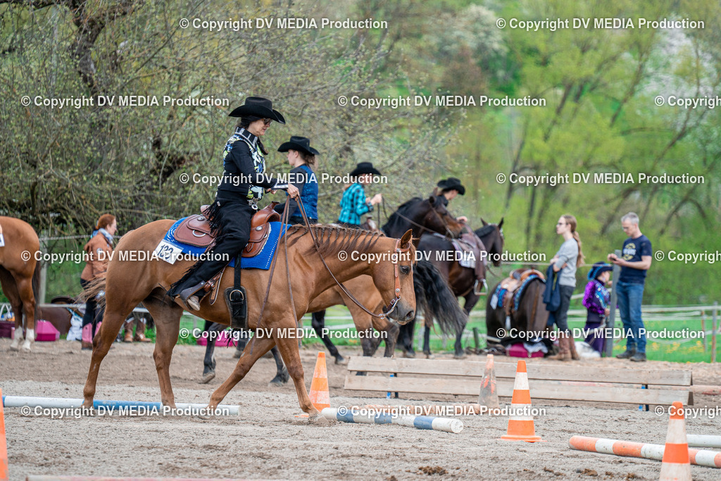 BAL02403 | dv-media-shop - Realisiert mit Pictrs.com