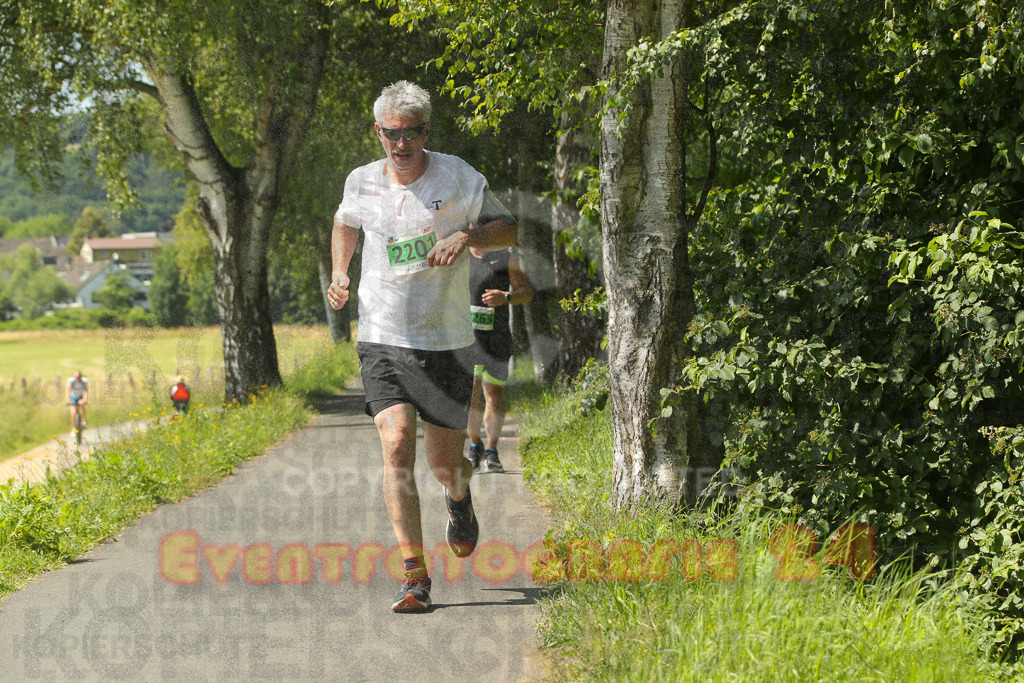250621_1145_EX2_0339 | Eventfotografie 24Sport- und Eventfotografie