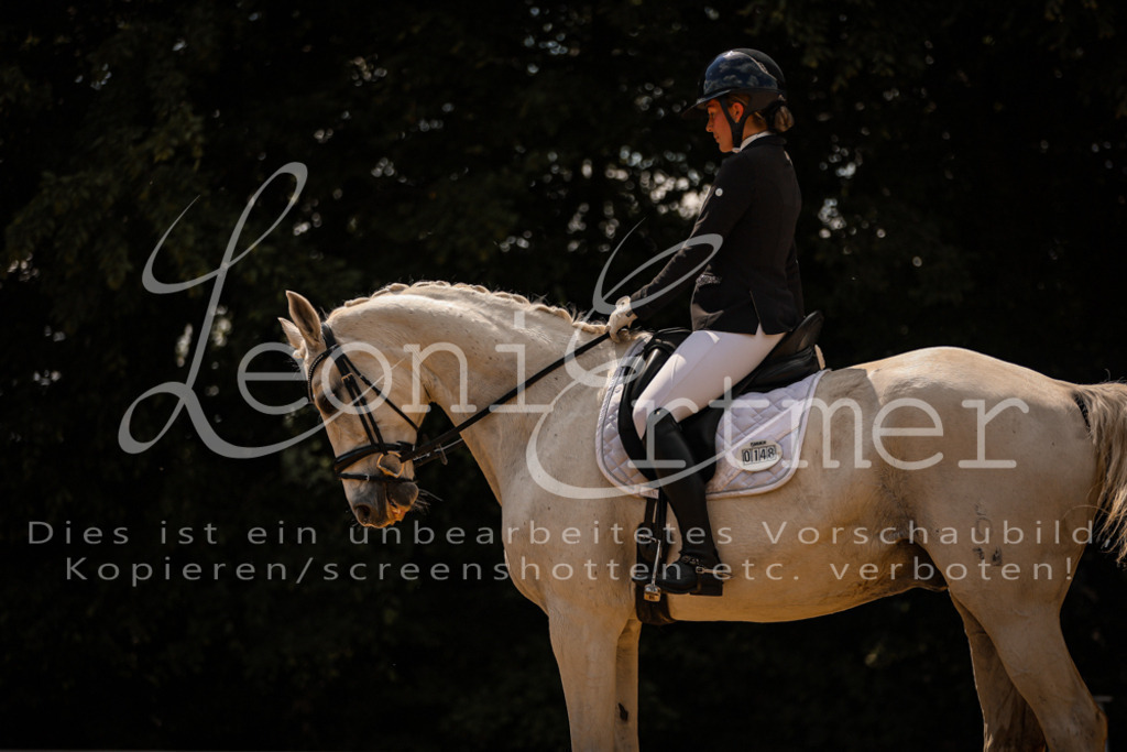 10.FrDrL00038 | Leoni Ertmer Photography - Realisiert mit Pictrs.com