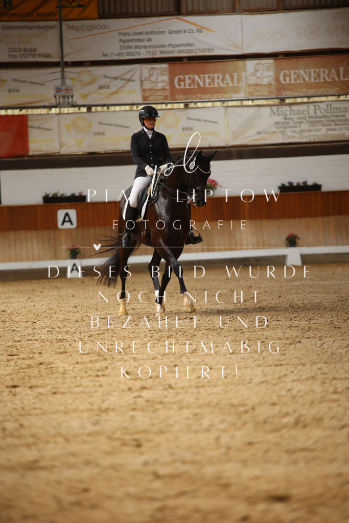 IMGM0232 | pl-fotografie