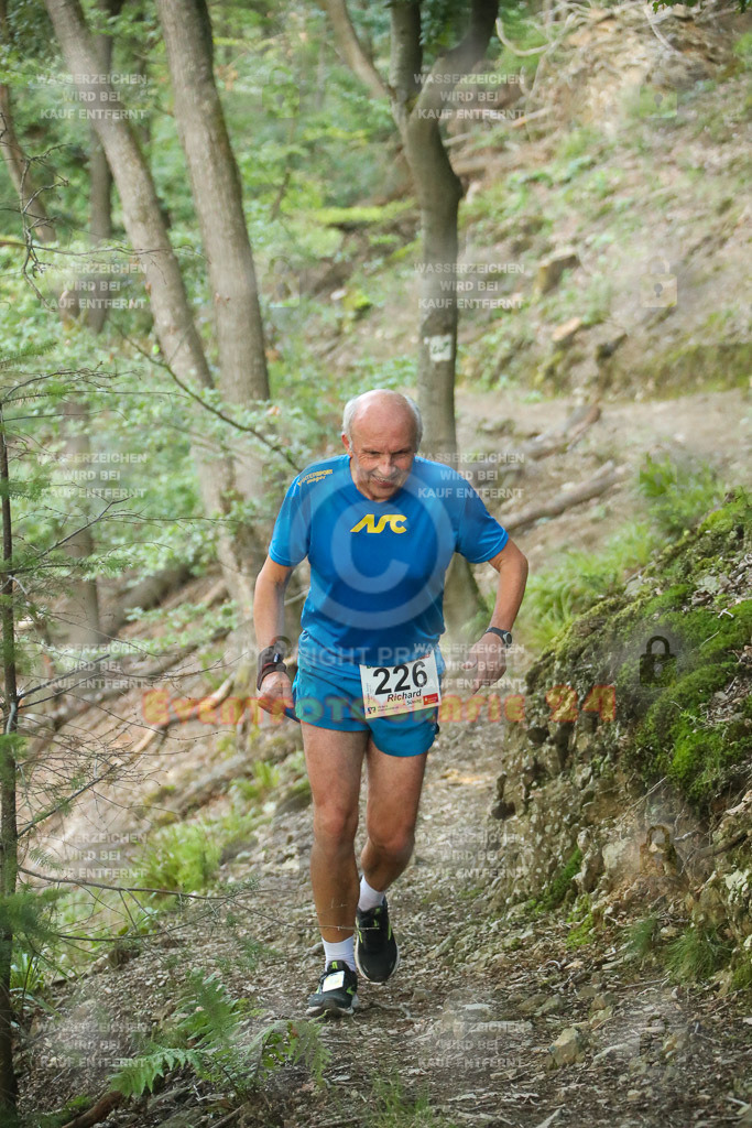 230804_1907_EX2_8207 | Eventfotografie 24
Sport- und Eventfotografie