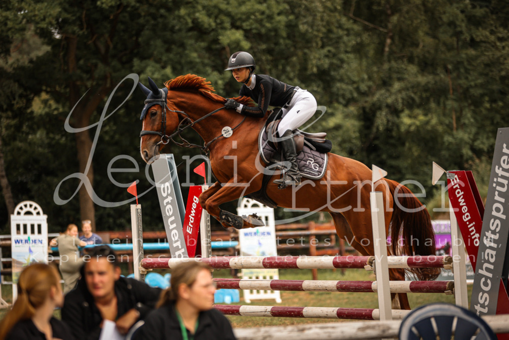 26.SoSpL00298 | Leoni Ertmer Photography - Realisiert mit Pictrs.com