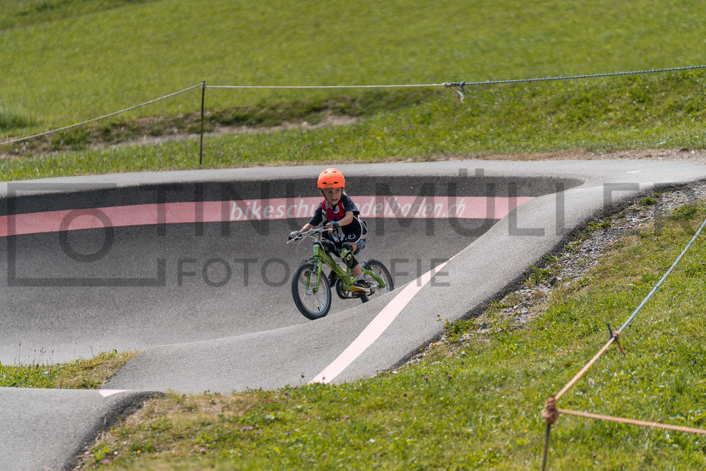 _DSC8523 | Tinu Müller Fotografie- Bildershop - Realisiert mit Pictrs.com