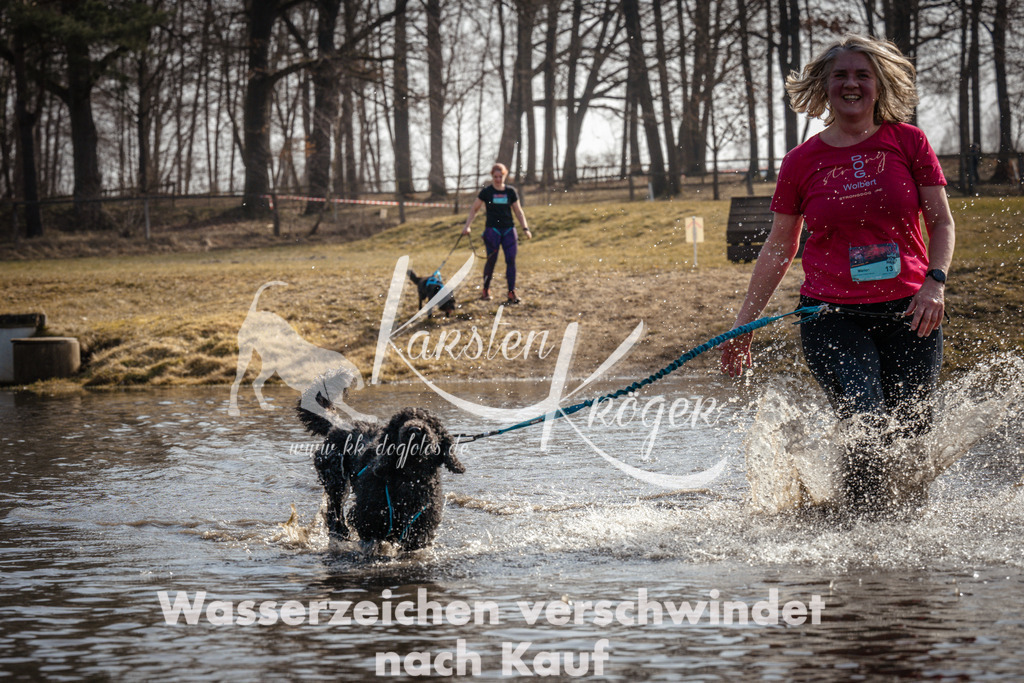 1133_ZZ95621 | kk-dogfotos