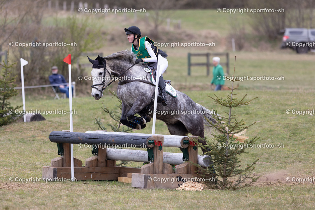 250413-VW-25VW0109 | Sportfoto SH - Realisiert mit Pictrs.com