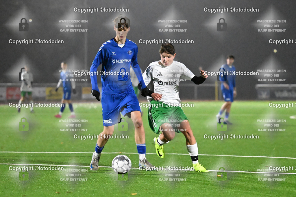 DSC_0083 | fotododen.de präsentiert ein umfangreiches Sportfoto Archiv mit Aufnahmen aus verschiedenen Sportarten im Raum Ostfriesland.