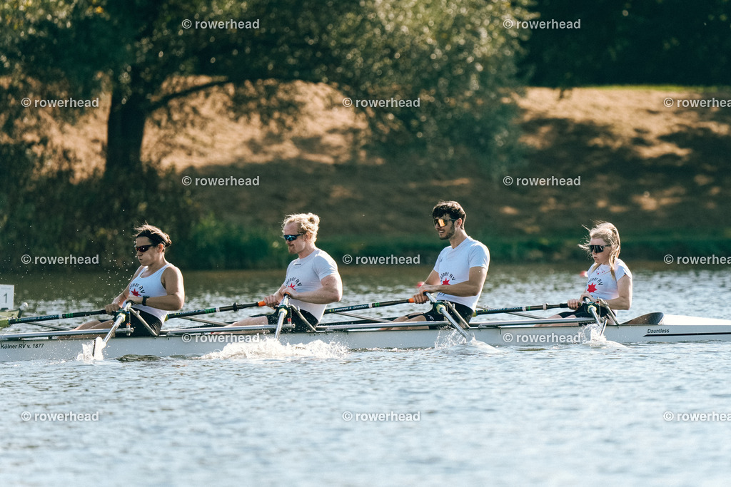 20240921_rowerhead_R16_S0017_DSC06530 | rowerhead - Realisiert mit Pictrs.com