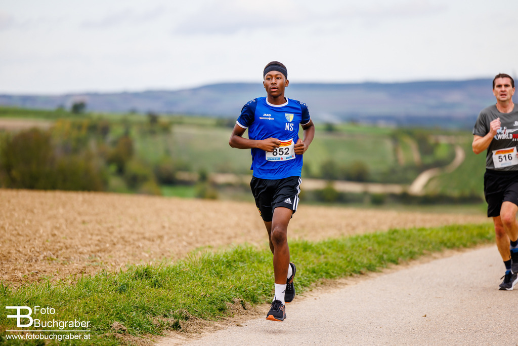 0020_B5_21654 | Foto Buchgraber