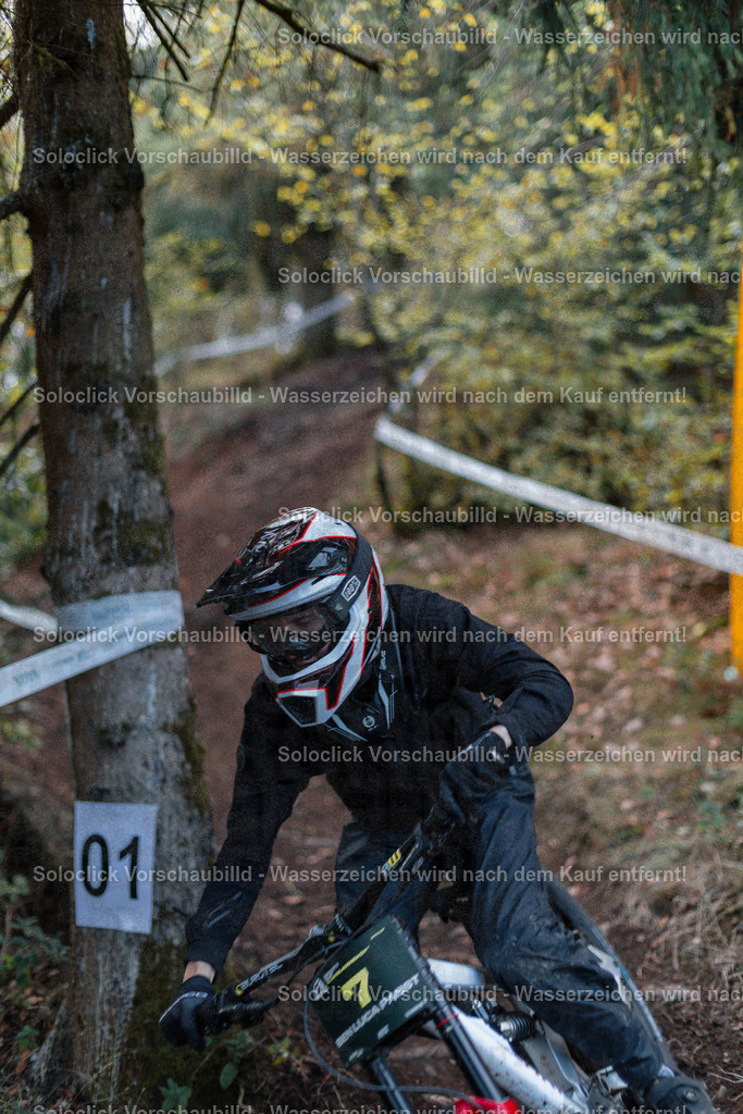renaldo23_gravity-cup_kgl26__0120 | soloclick - Realisiert mit Pictrs.com