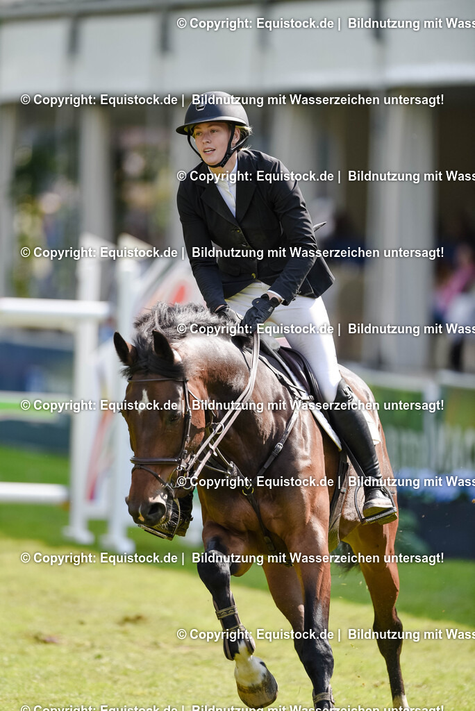 20250608_16_Quali-GP_Hess-Min-Präs_0262 | Foto: Thomas Hartig