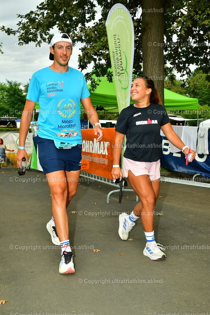 DSC_0116 | ultratriathlon