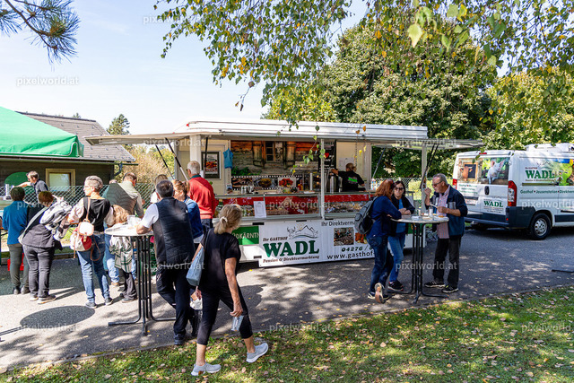 Kulinarischer Herbstreigen am Maltschacher See | Bildershop von pixelworld.at - Realisiert mit Pictrs.com