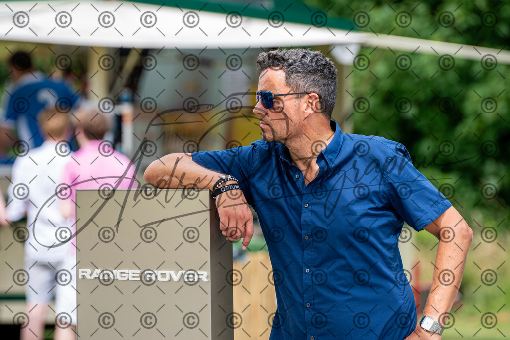 POL_3783 | andre_photographic