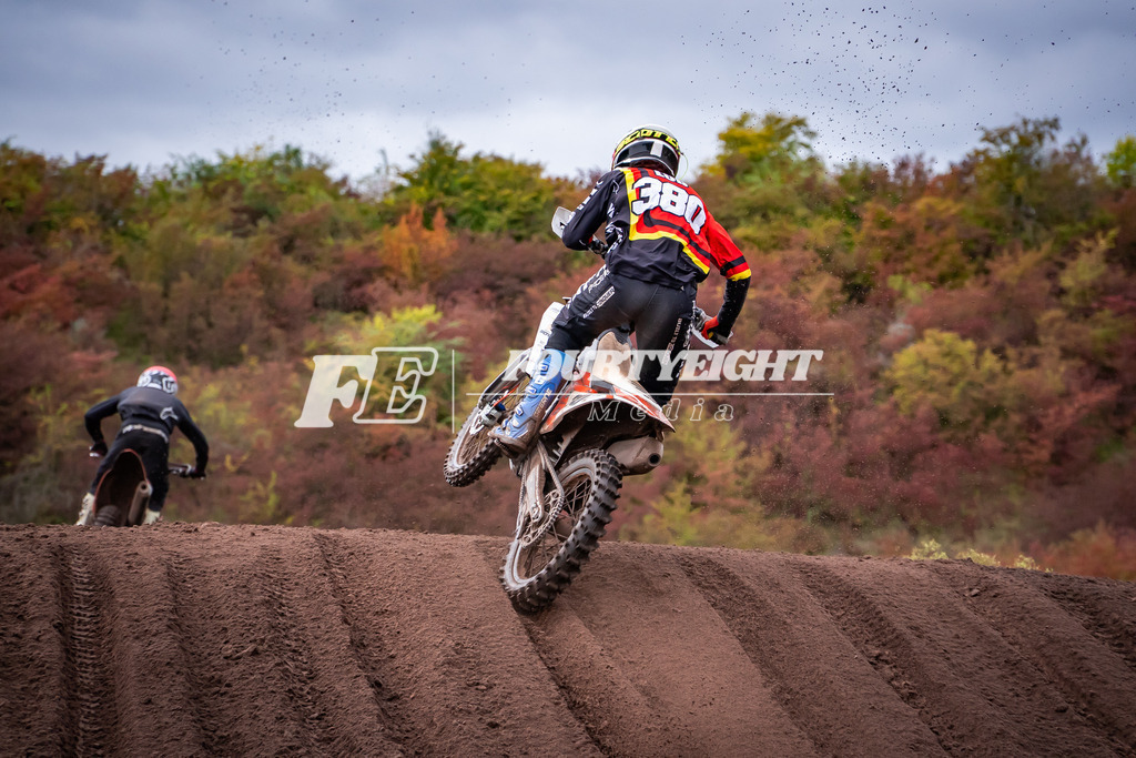 DSC05134 | fourtyeightmedia - Realisiert mit Pictrs.com