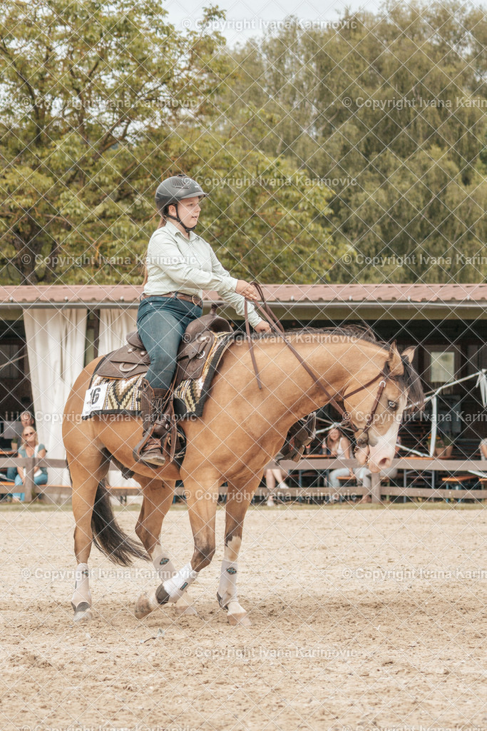 DSC04737 | ikphotography - Realisiert mit Pictrs.com