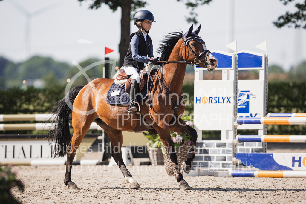 250622_Lemwerder_A-Stil-500 | Deine schönsten Turniermomente als professionelle Fotos! Entdecke hochwertige Pferdesport-Fotografie im Online-Shop. Jetzt Fotos finden & bestellen!