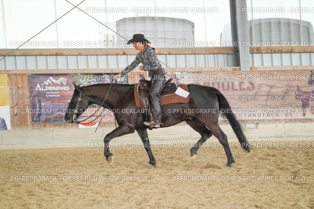 DSC00728 | Pferdegrafie