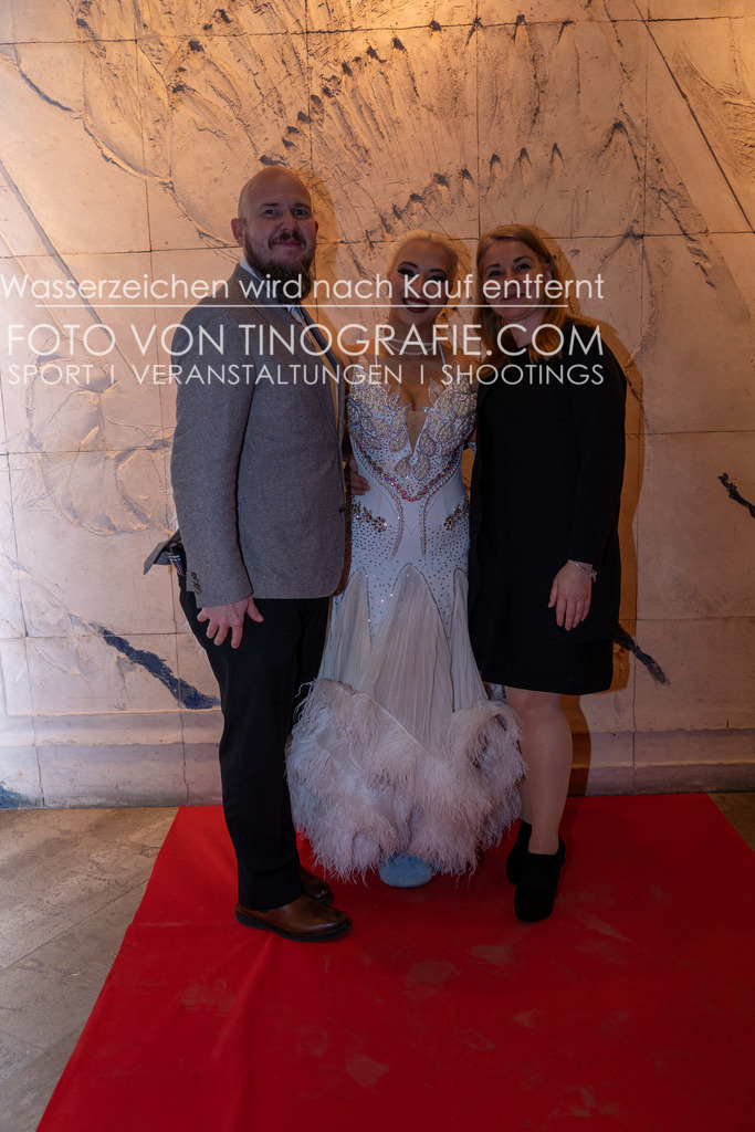 CCC_Ball26_Teppich_byTINOGRAFIE-111 | (c) TINOGRAFIE.COM