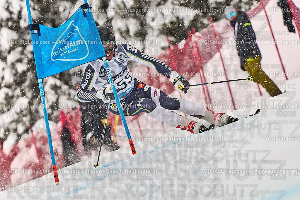 _ALP2291_MASTERS-WM_Reiteralm_B-GS_FROST Anders | Hochzeitsfotograf mit dem Blick für´s Wesentliche, Firmung, Erstkommunion, Firmenfeiern, Sportfotoservice, Reproduktionen, Konzertfotografie, Pressefotografie, Luftbildfotografie, Innenarchitektur, Werbefotografie, Sponsoren-Livebildfotografie.
