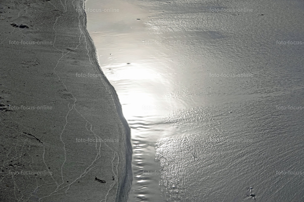 North Beach, Darß | foto-focus-online