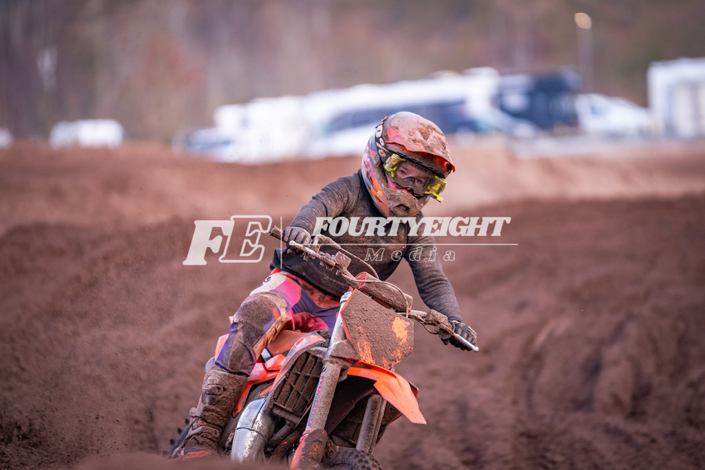 DSC06385 | fourtyeightmedia - Realisiert mit Pictrs.com