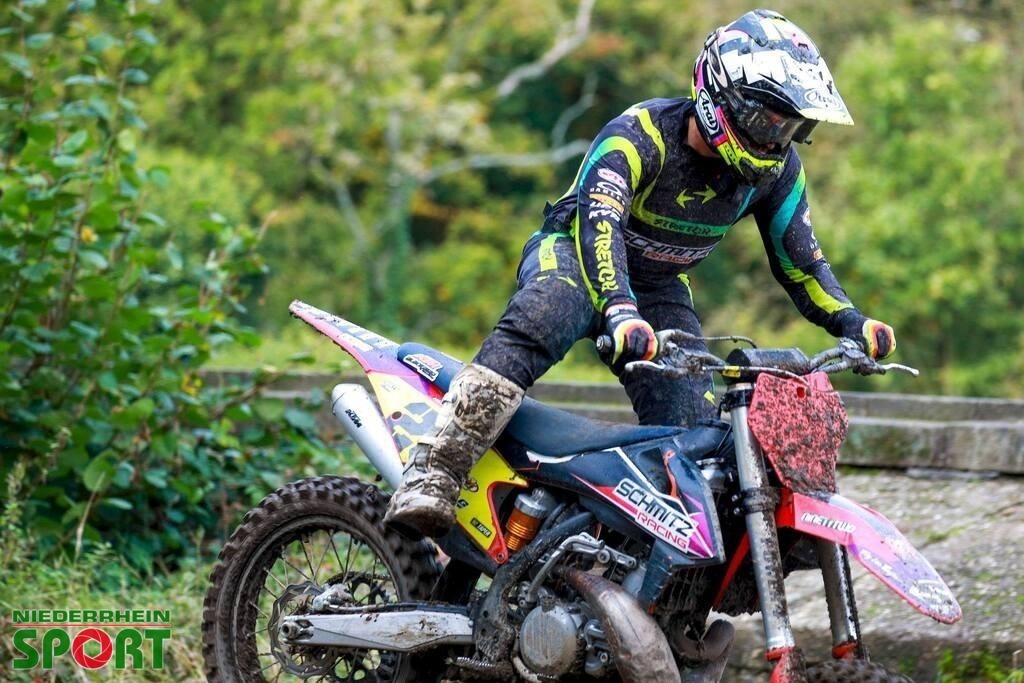 OpenTrack2024_Sonntag_Experten_091 | Bildergalerie von Sport-Ereignissen aber auch von weiteren spannenden Dingen - nicht nur vom Niederrhein. In Anlehnung an den bekannten Spruch von Hanns Dieter Hüsch heißt das Motto: "Niederrhein ist überall".  - Realisiert mit Pictrs.com