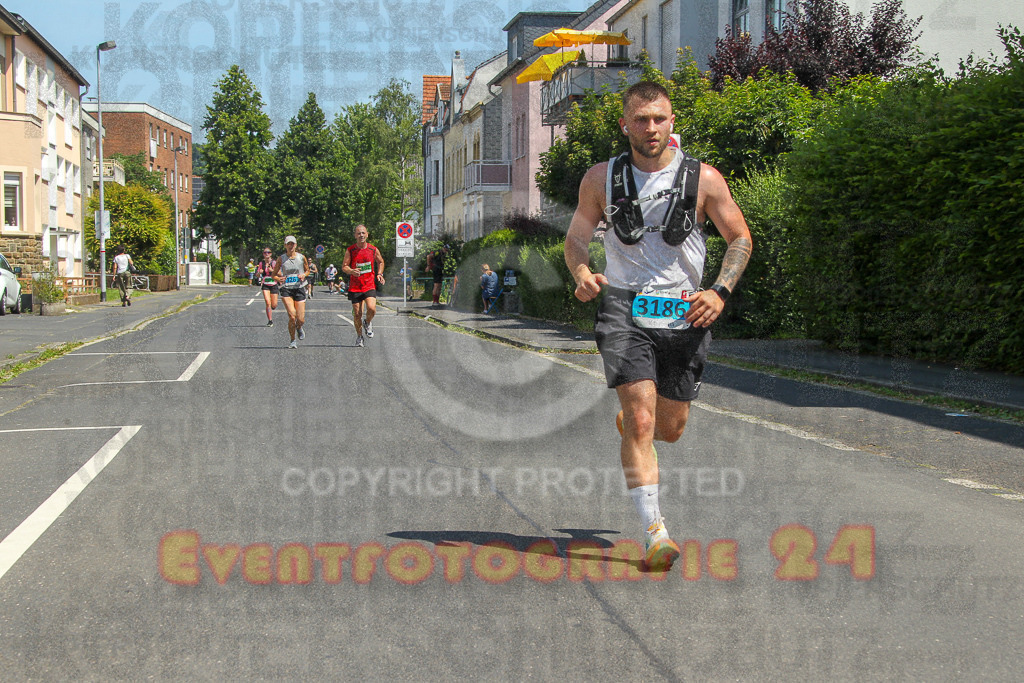 250621_1154_EV4_5495 | Sportfotografie im Rhein-Sieg Kreis, Köln, Bonn, NRW, Rheinland Pfalz, Hessen, etc. Unser Tätigkeitsfeld umfasst den Laufsport vom Volkslauf über den Marathon, Duathlon, Triathon bis zum Ultralauf wie Kölnpfad Ultra oder Schindertrail.