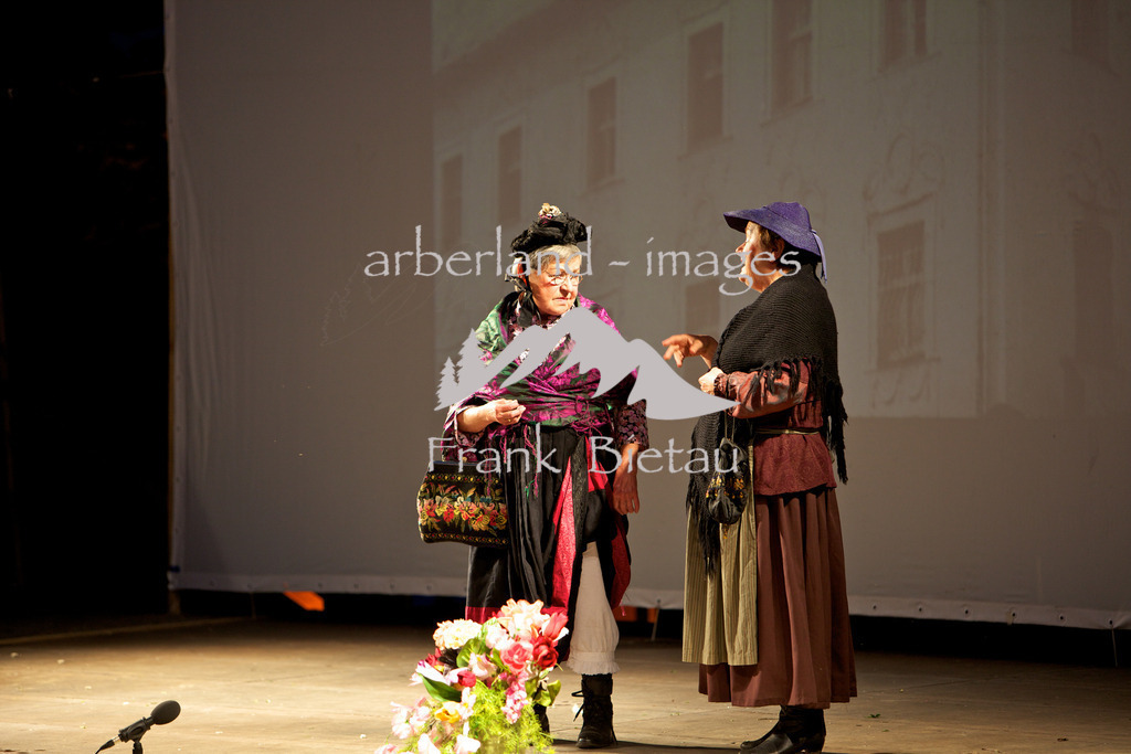 _MG_3967 | Archiv 2012 / Stormberger