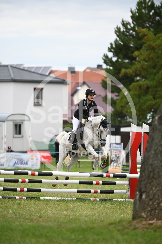 DSC_4251 | sattelsport - Realisiert mit Pictrs.com