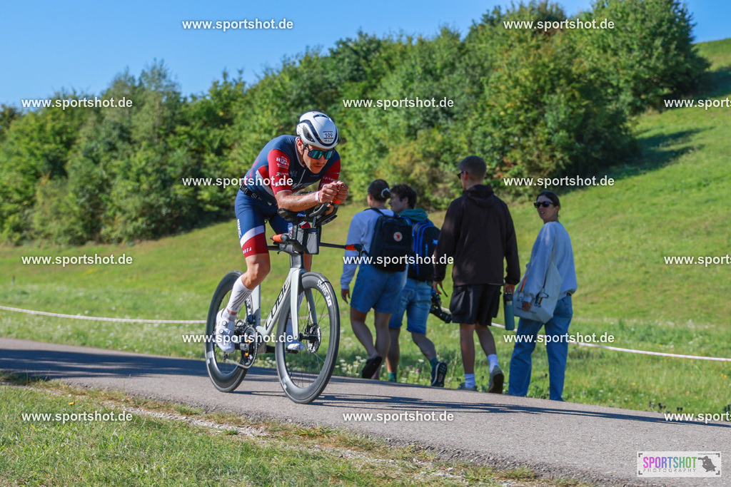 AR6_1244 | Brombachsee Triathlon 2025 #brombachseetriathlon #triathlonbrombachsee #yourpictrs #sportshot_your_pictrs @Sportshotphotography  www.sportshot.de