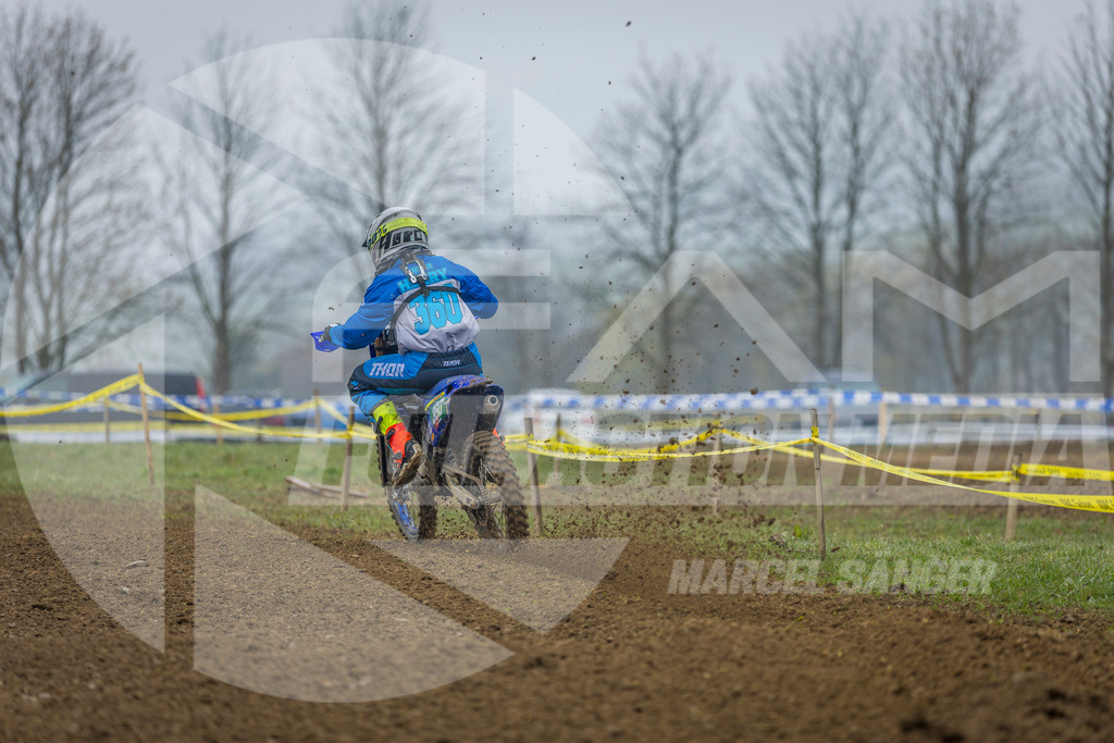 FAM_4730 | fullactionmedia-shop