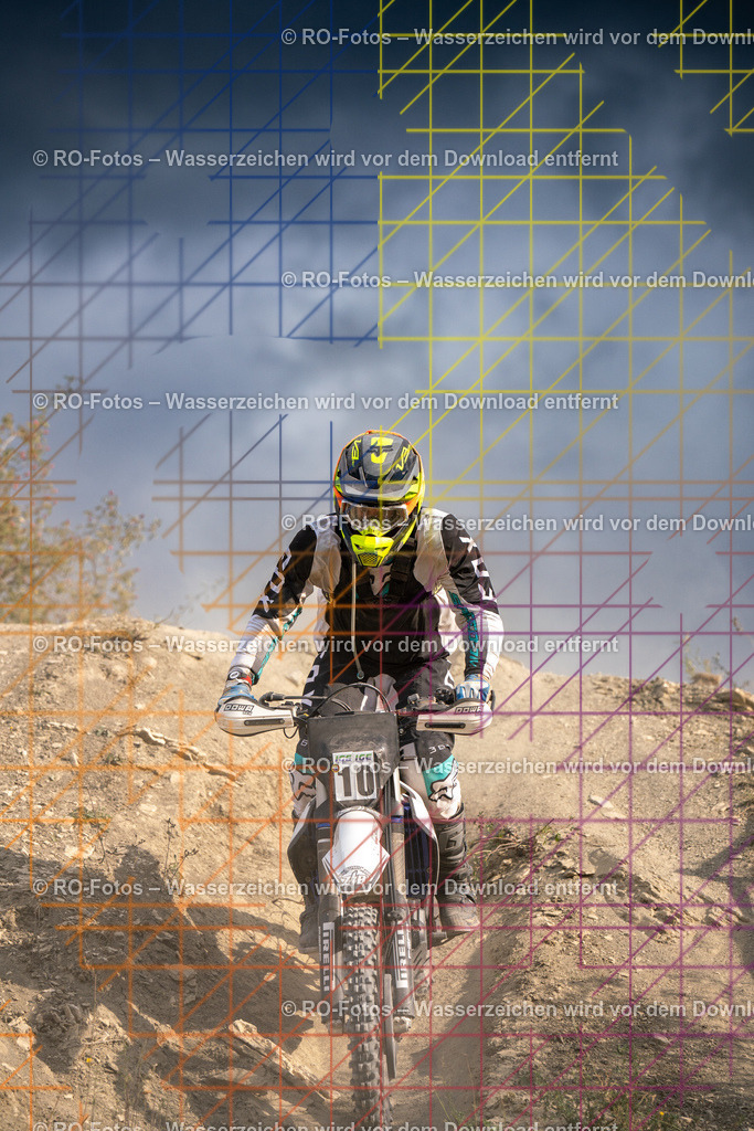 3 Lauf BadWindsheim 2026 -1564 | Sportfotografie von RO-Fotos: Motorsport, Motocross, Enduro, Laufveranstaltungen und Triathlon. Professionelle Fotos von Sportlern und Events. - Realisiert mit Pictrs.com