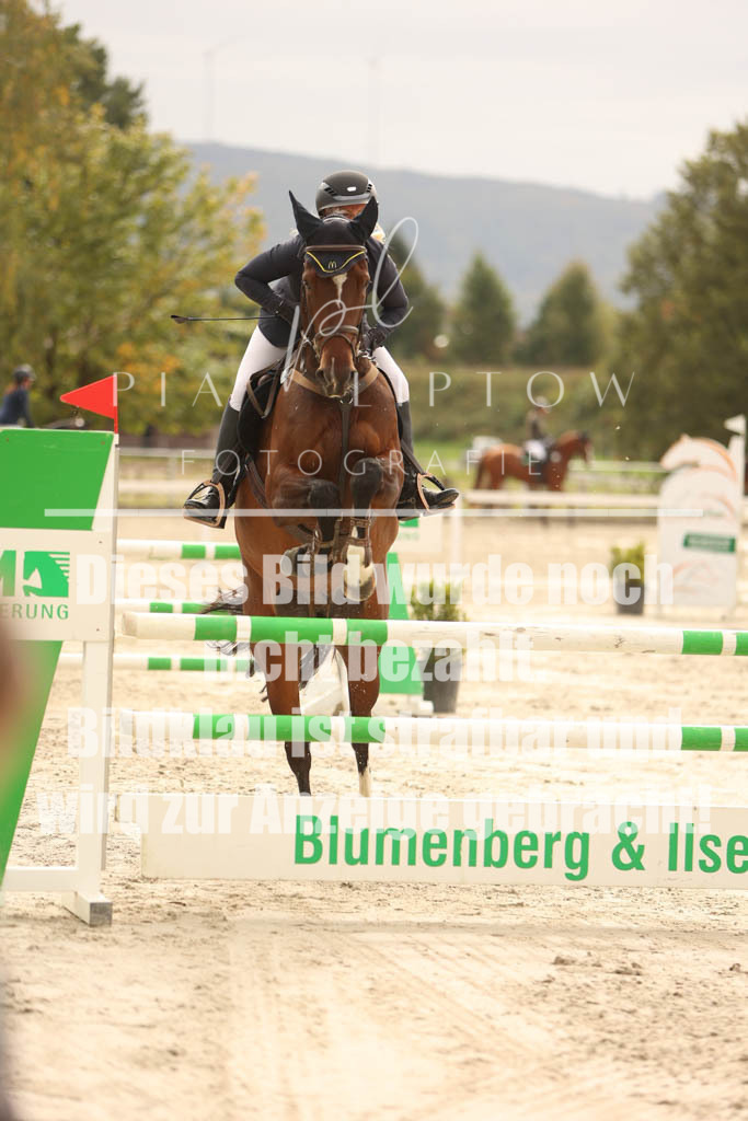 IMGS9792 | pl-fotografie