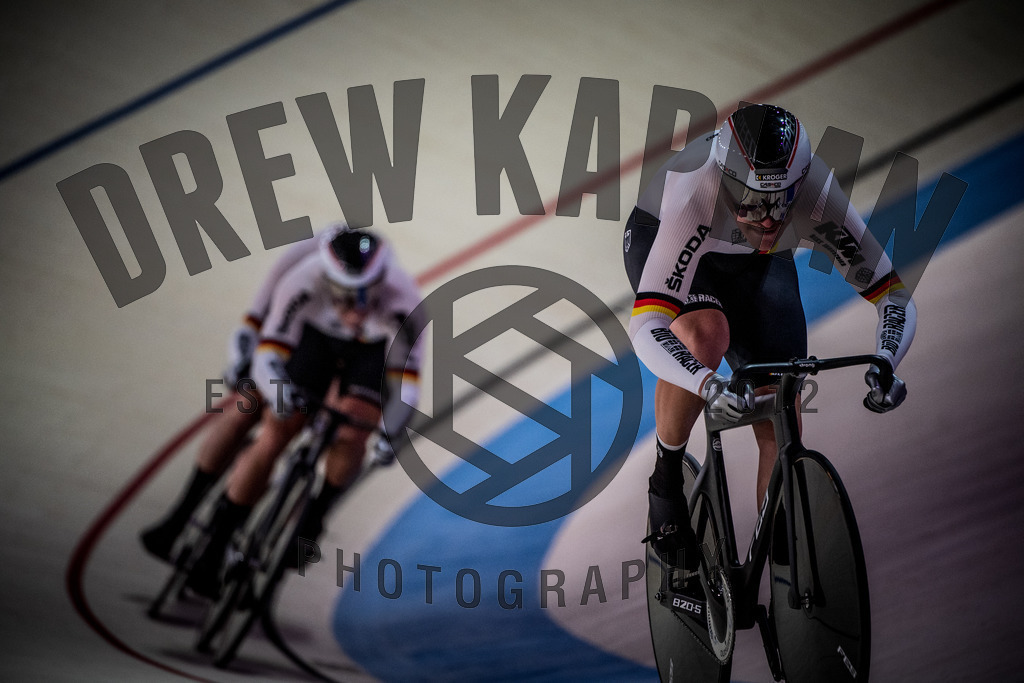 DKP-6973 | Drew Kaplan Photography