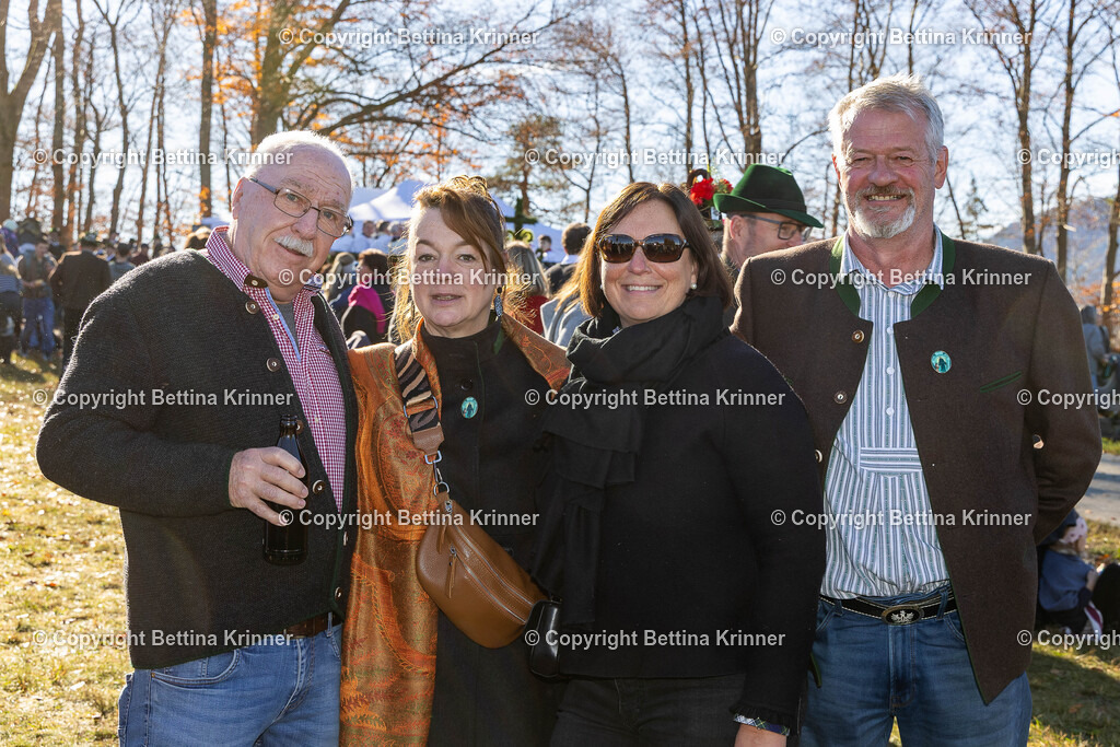LBT25-968 | foto-bettina-krinner - Realisiert mit Pictrs.com