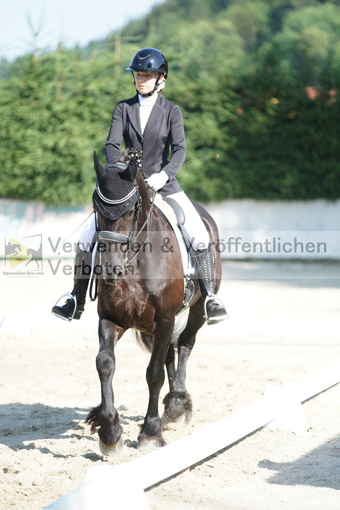 DSC02902 | equestrian-live-com