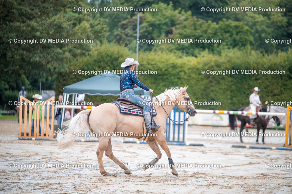 ZS2_4346 | dv-media-shop - Realisiert mit Pictrs.com