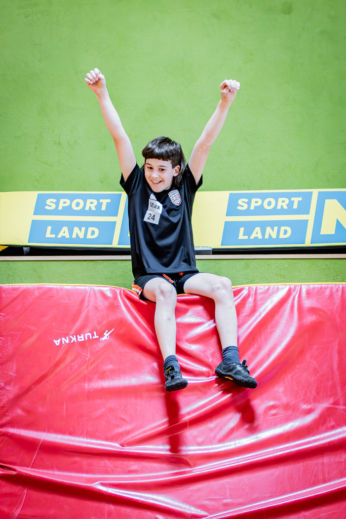 IMG_7721 | SportEventFotografie - Roman Stoiber