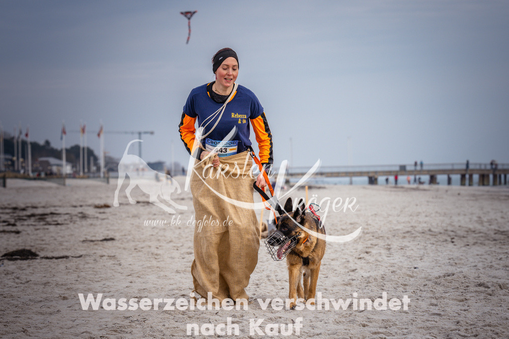 1257_ZZ97305 | kk-dogfotos