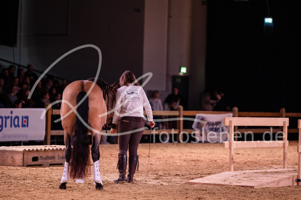 846A8967 | fotosleben - Realisiert mit Pictrs.com