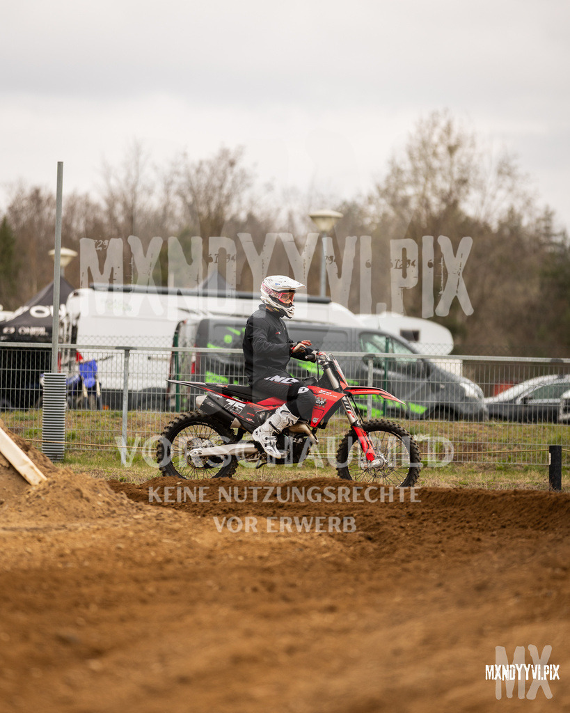 866A1081 | mxndyyvipix
