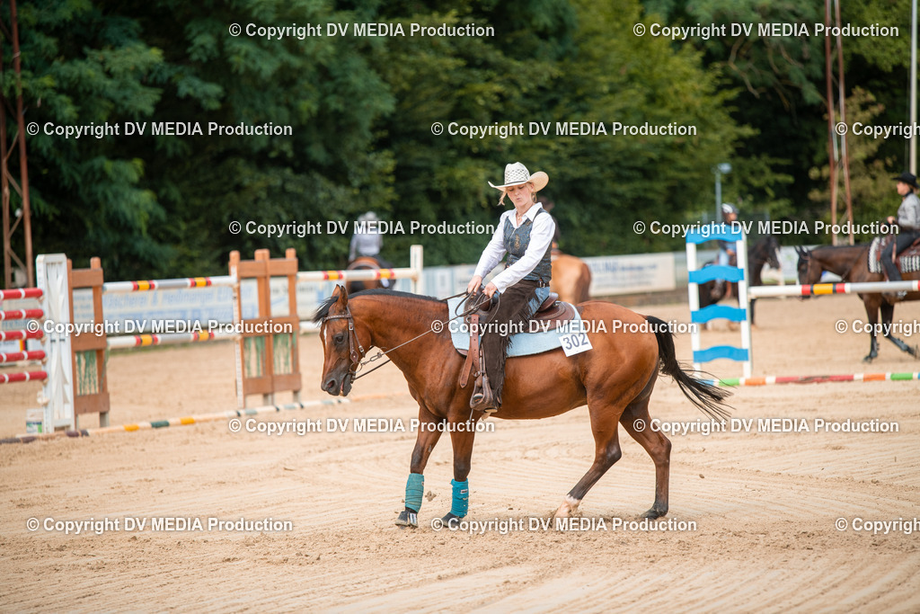 ZS2_8713 | dv-media-shop - Realisiert mit Pictrs.com