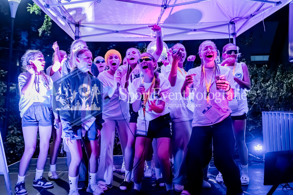 IMAG4703 | SportEventFotografie - Roman Stoiber