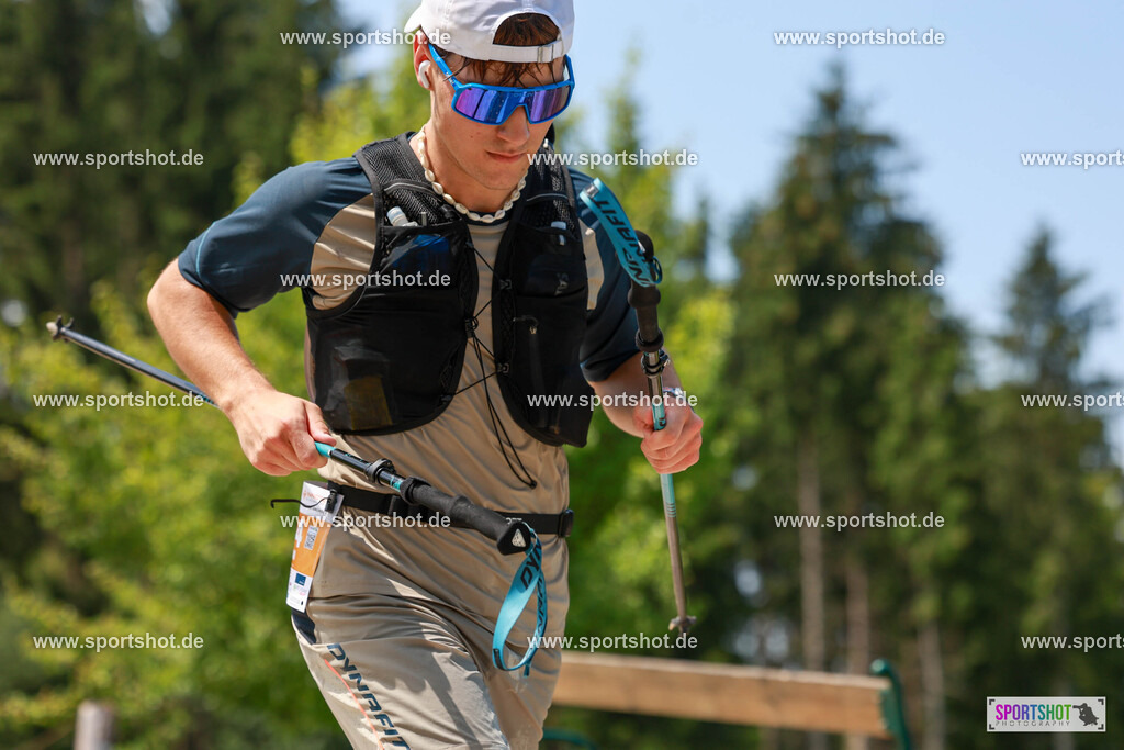 AR6_6180 | Rund um das Thema Sport-Event-Fotografie & individuelle Teilnehmerfotos. Jeder Teilnehmer wird fotografiert.