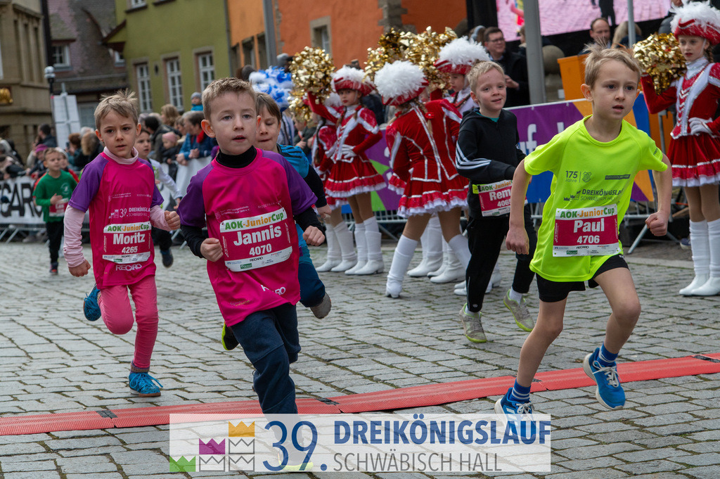 39. 3Koenigslauf 2025 | 20250106_3koenigslauf - Realisiert mit Pictrs.com